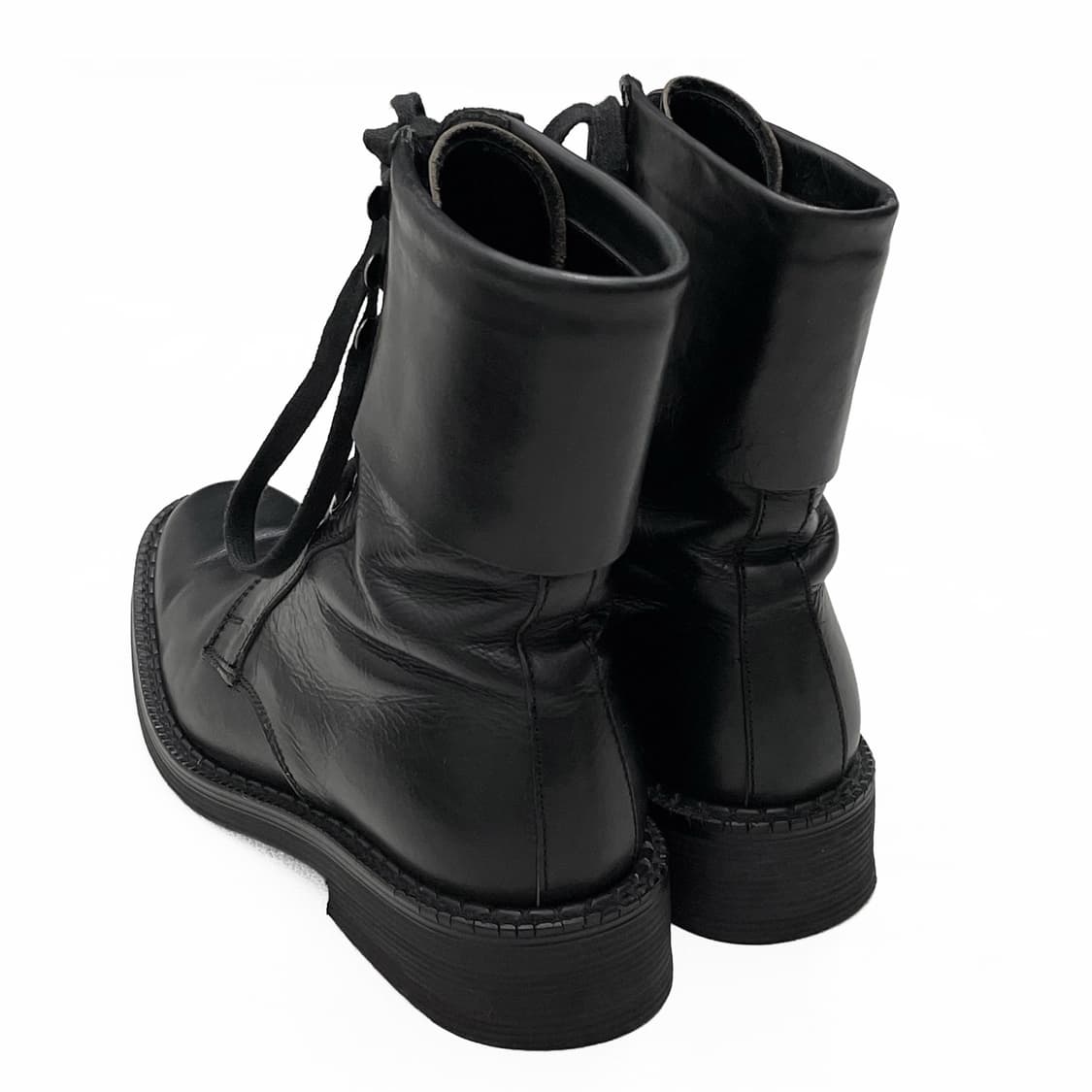 요지 야마모토 (Yohji Yamamoto) 상품이미지5