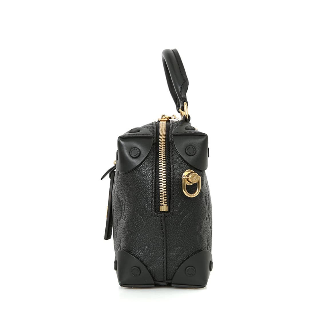 루이비통 앙프렝뜨 쁘띠뜨말 수플 미니 숄더 체인백 M45393 상품이미지10