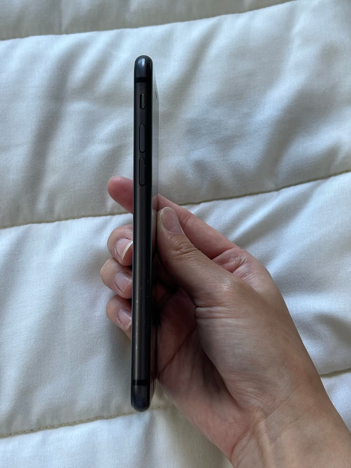 아이폰 8 64GB 스페이스 그레이 상품이미지3