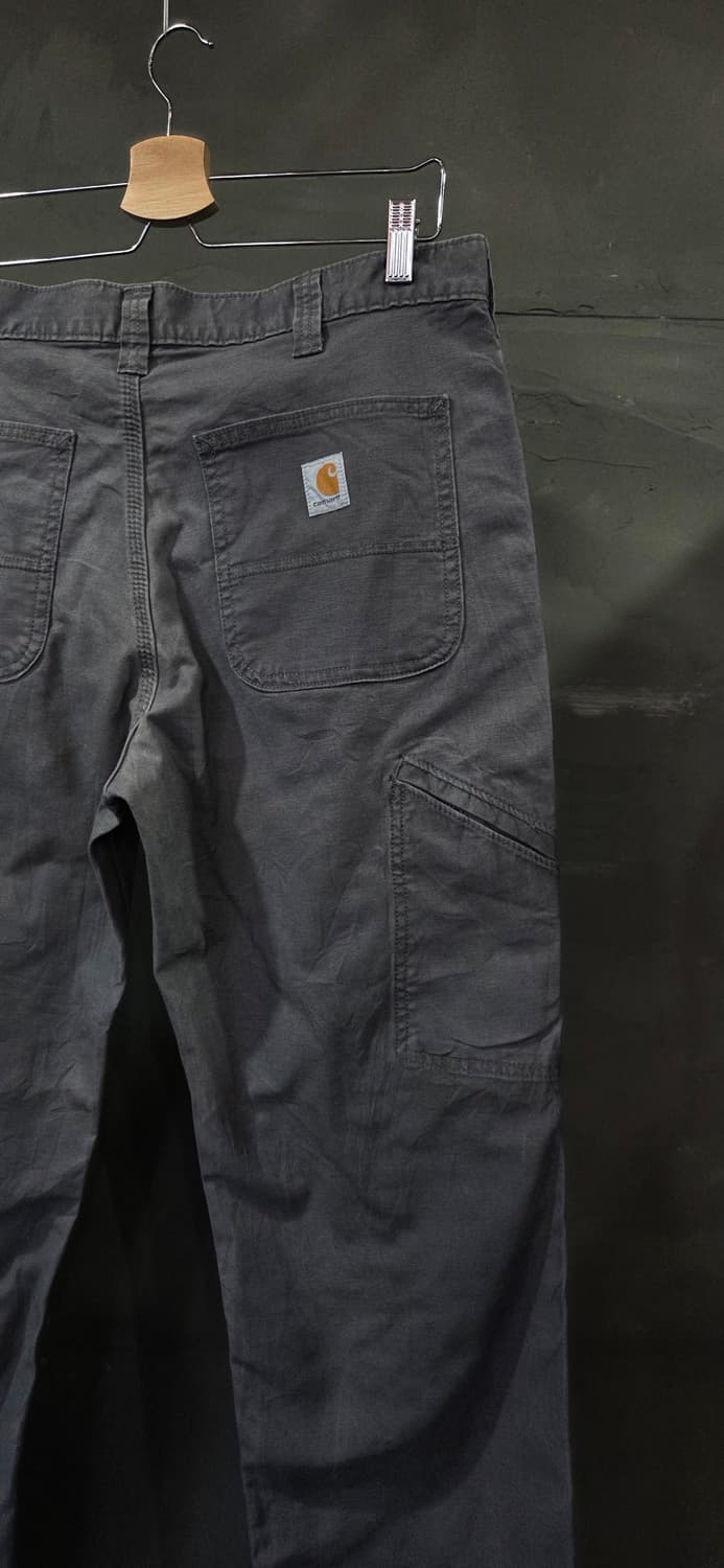Carhartt- 102291-039 - Carpenter 상품이미지6