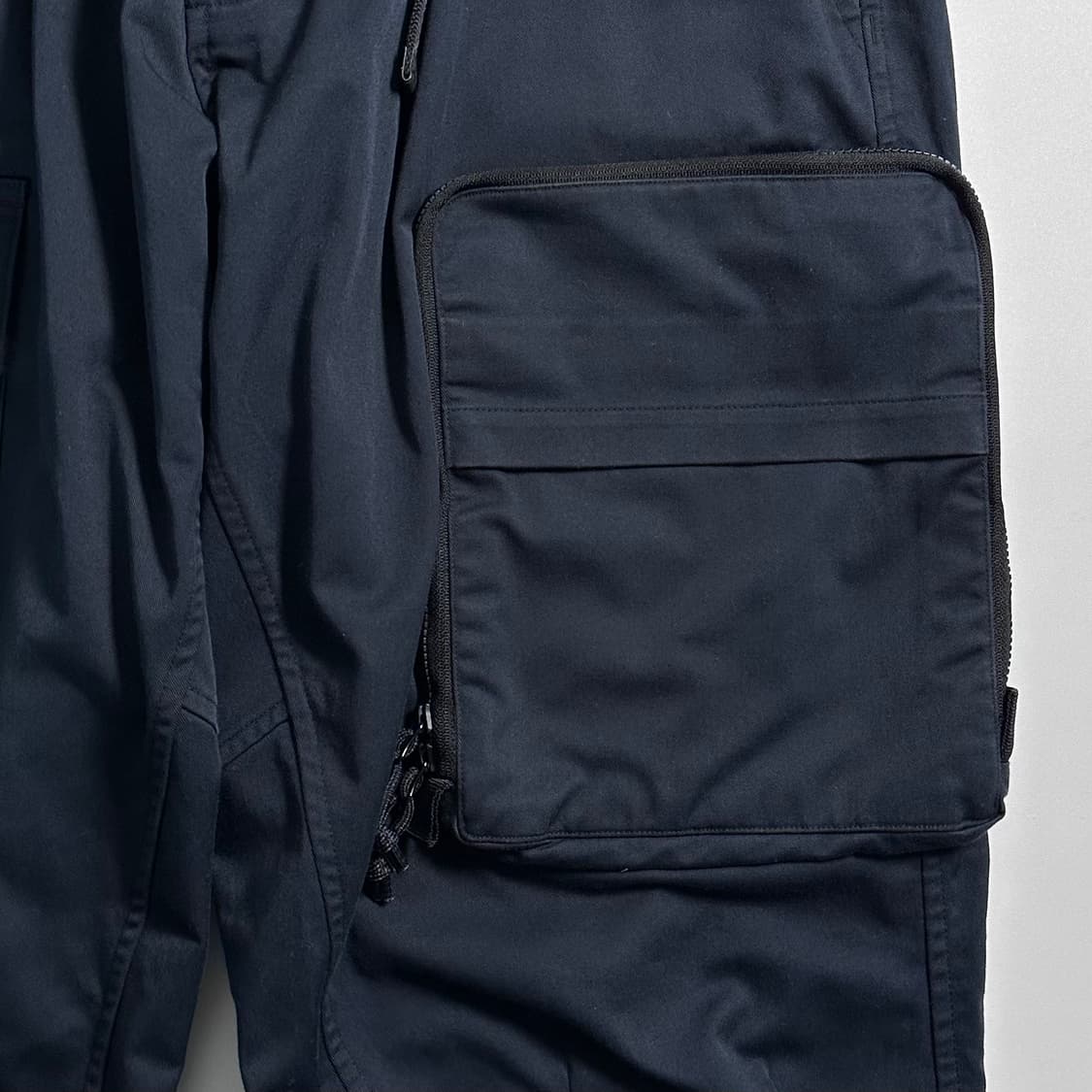 나이키 ACG 카고 팬츠 상품이미지5