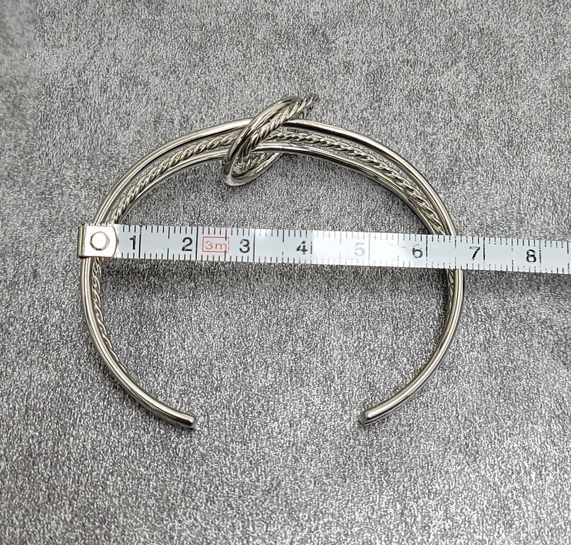 bangle bracelet 상품이미지5