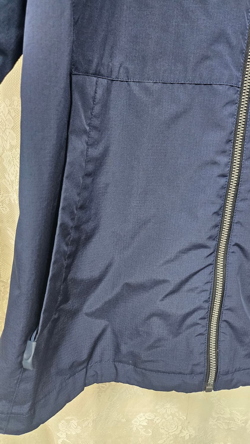 코오롱스포츠 바람막이  상품이미지5