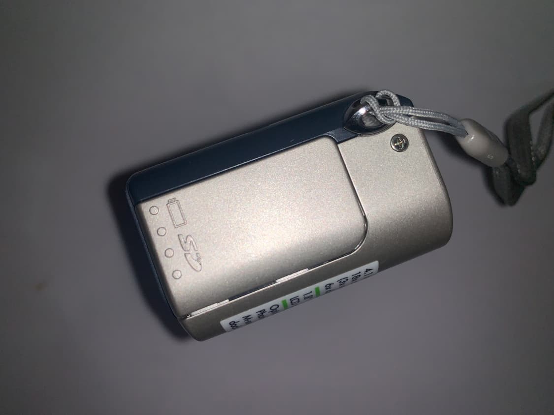 포토스마트 m407 상품이미지5