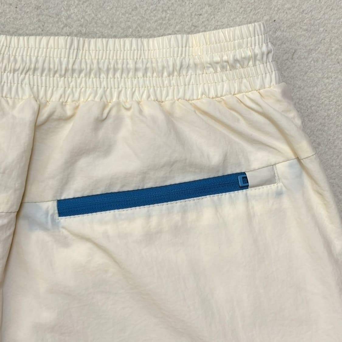 PUMA 강다니엘 트랙팬츠 L 상품이미지7