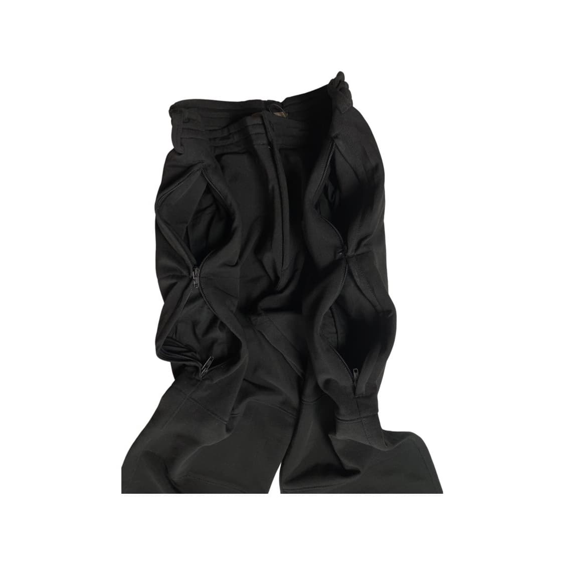 LEFT HAND 상품이미지5