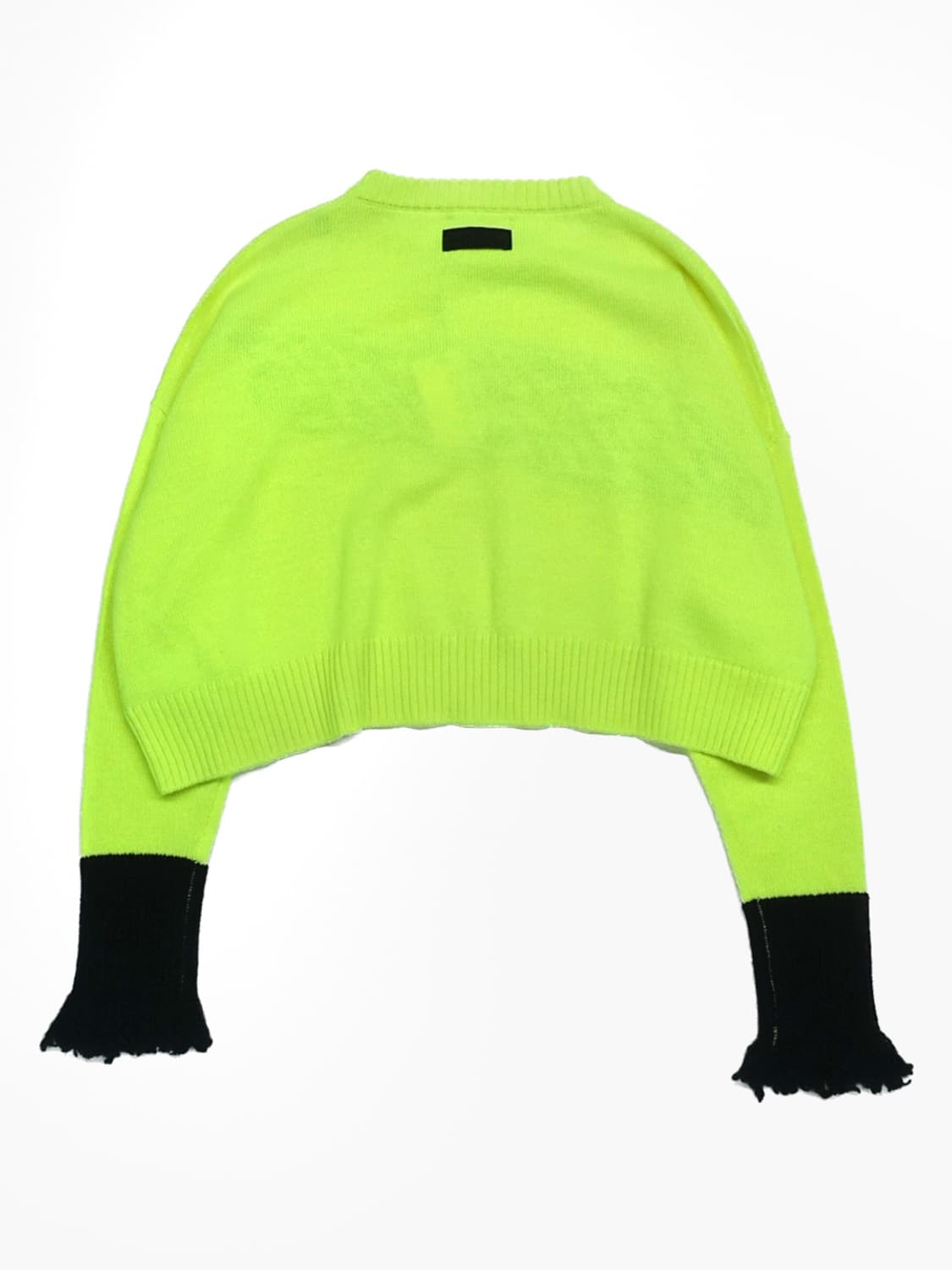 DIESEL 상품이미지5