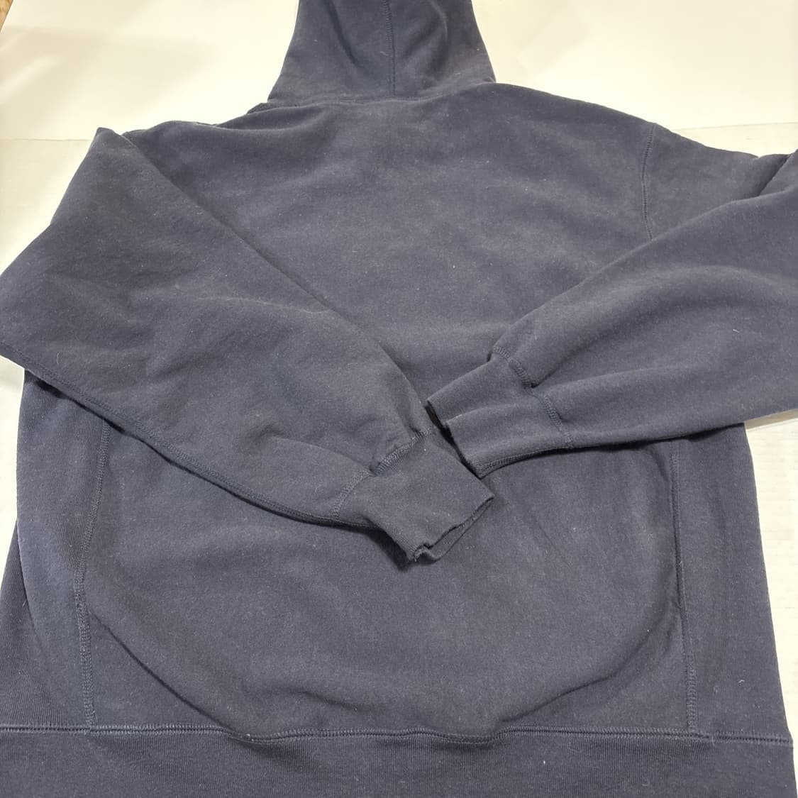 20FW 슈프림 아이시 아크 후드티 상품이미지7