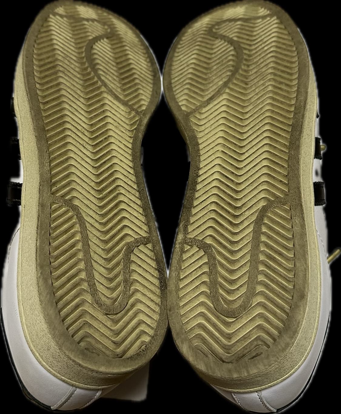 아디다스 슈퍼스타 프리미엄 상품이미지5