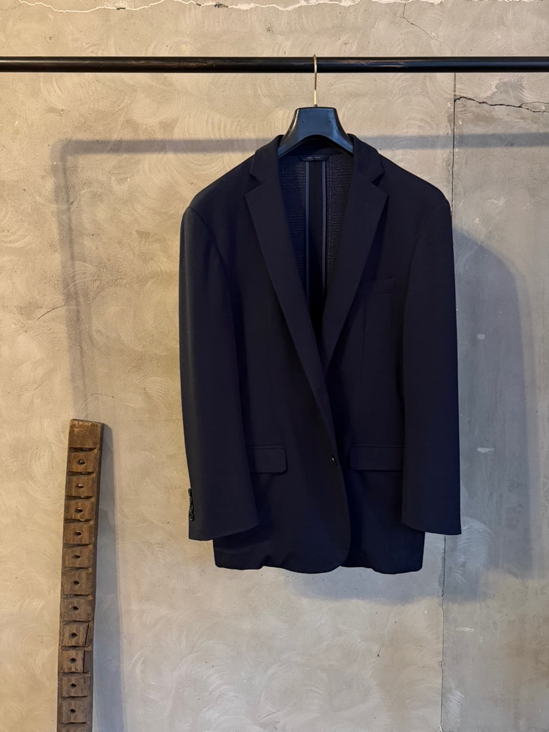 브룩스브라더스 테일러드 자켓 남성105 상품이미지1