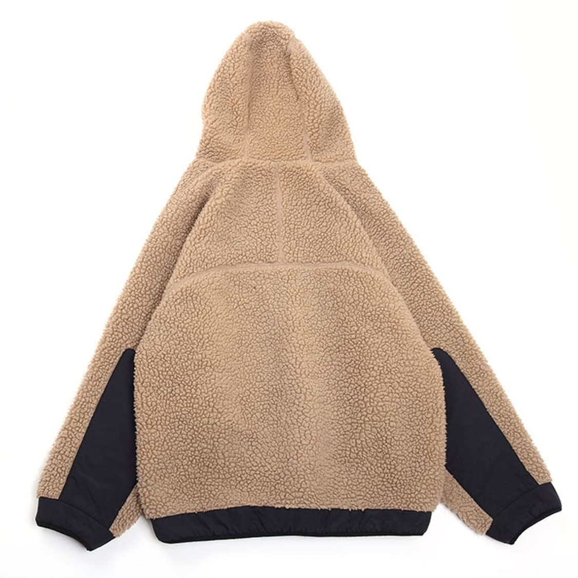 FREAK’S STORE 상품이미지9