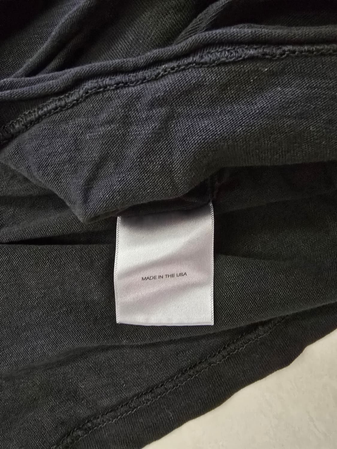 앙팡리쉬데프리메 ERD 반팔 XL 상품이미지4