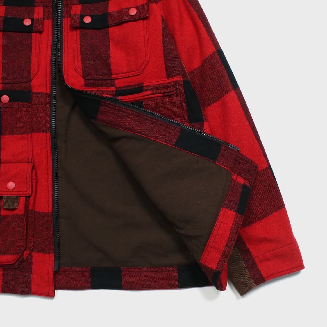 WHITE MOUNTAINEERING 상품이미지2