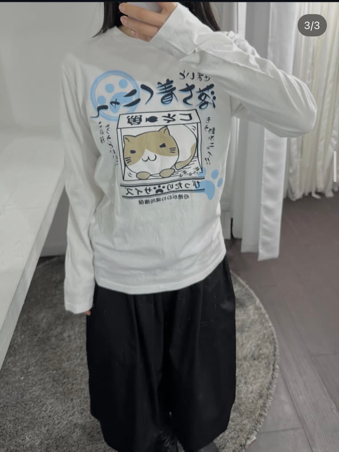 printing top 상품이미지3