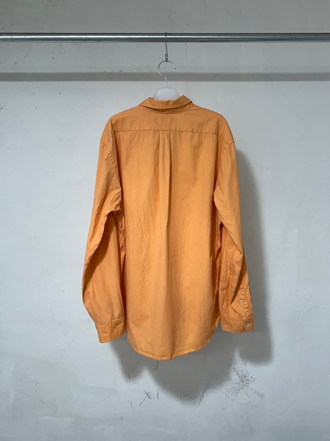 vtg top 상품이미지5