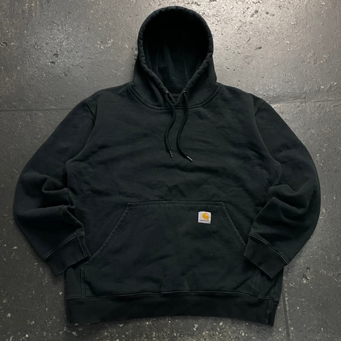 100 칼하트 후드티  상품이미지1