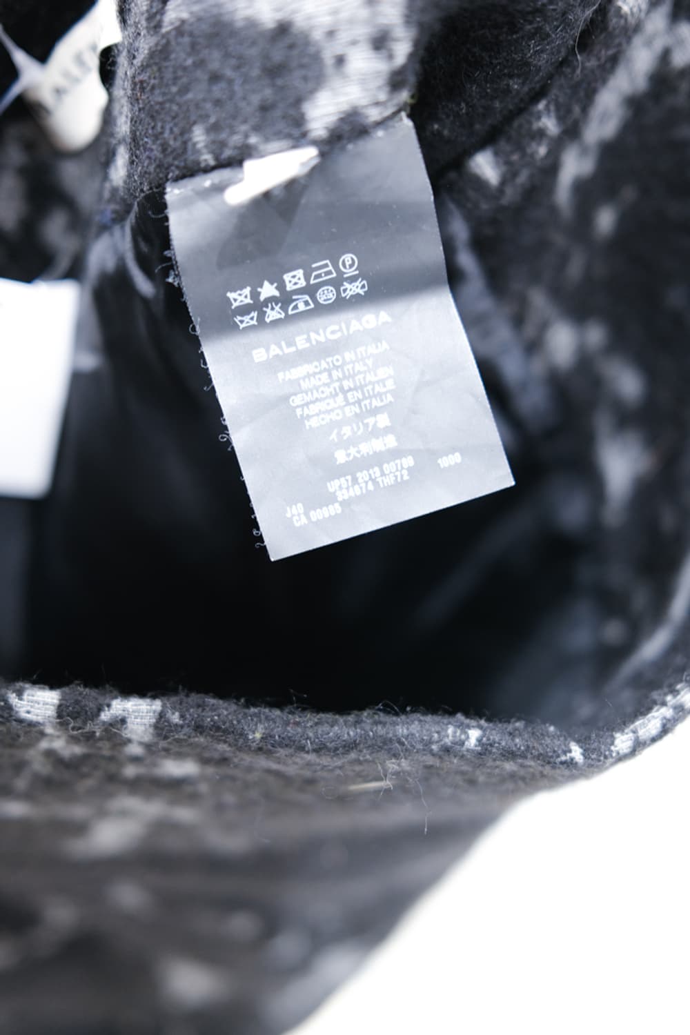 Balenciaga 상품이미지4