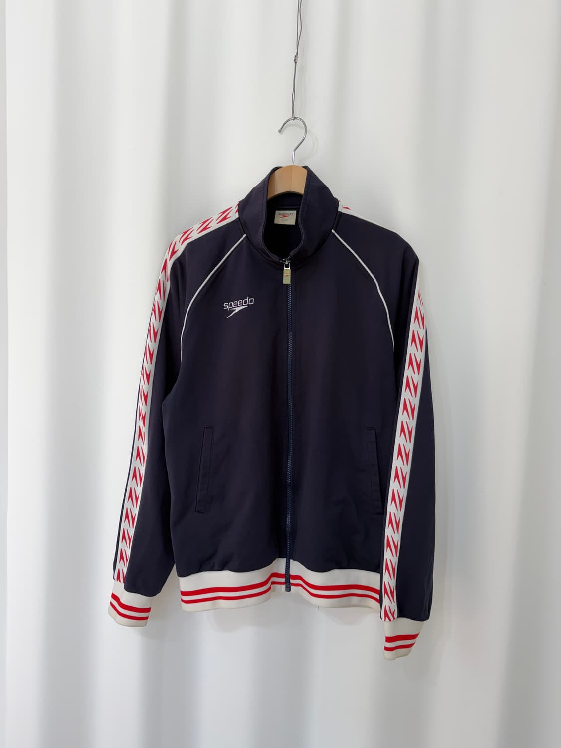 SPEEDO jersey 상품이미지1