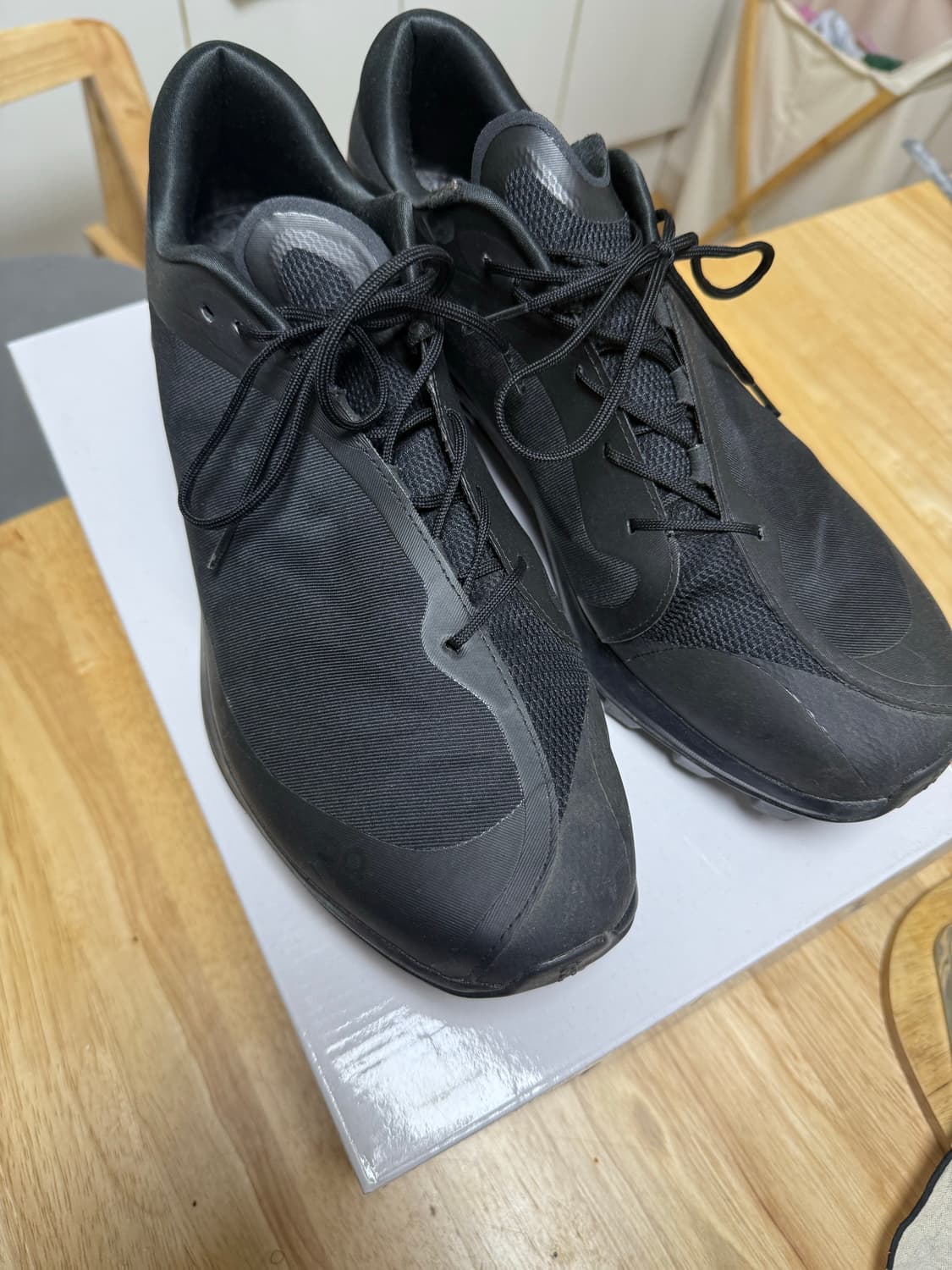 온러닝 파프 310 상품이미지1