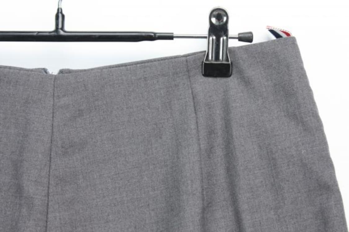 스커트 상품이미지2