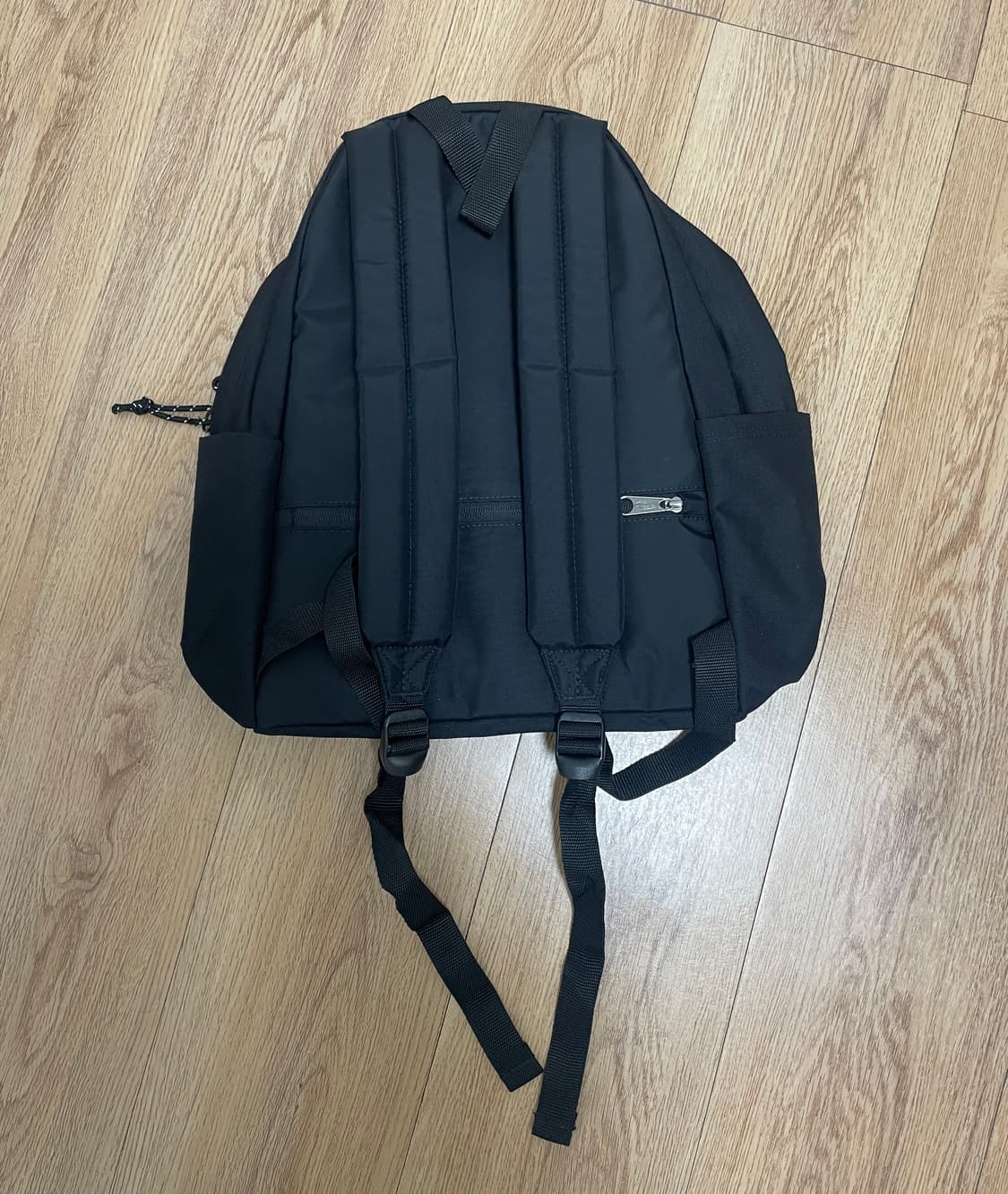 이스트팩 데이팩 상품이미지3