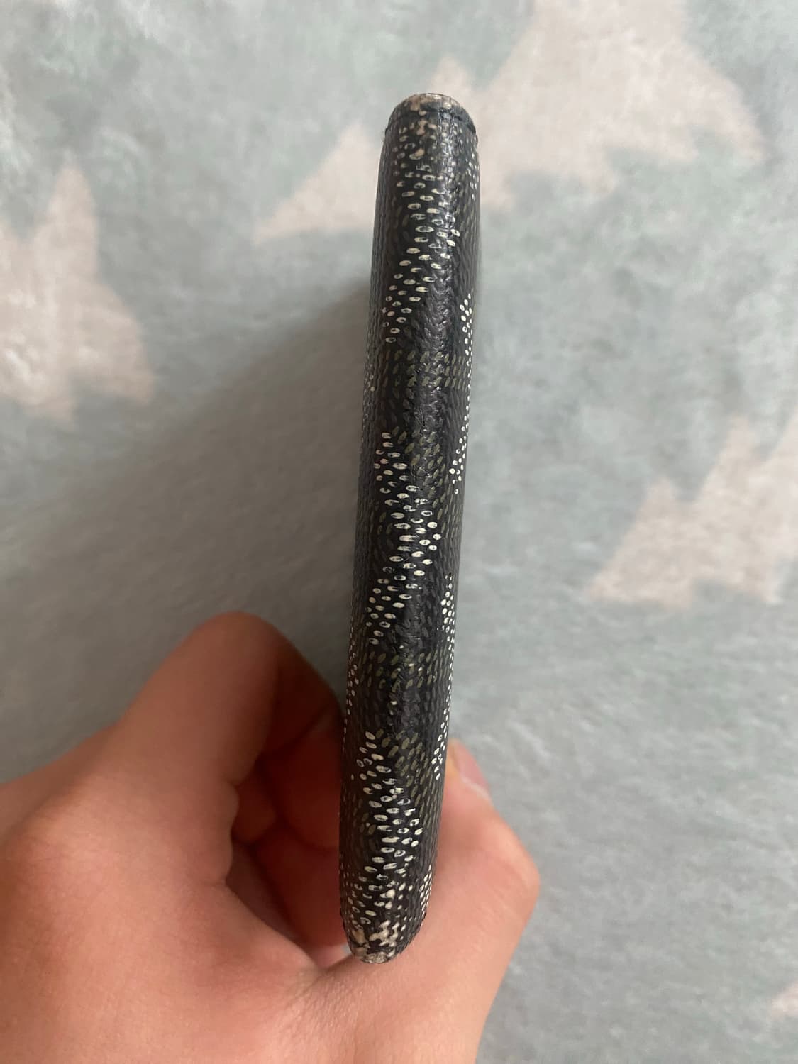 고야드 말제브르 말쉐르브 카드지갑 상품이미지6