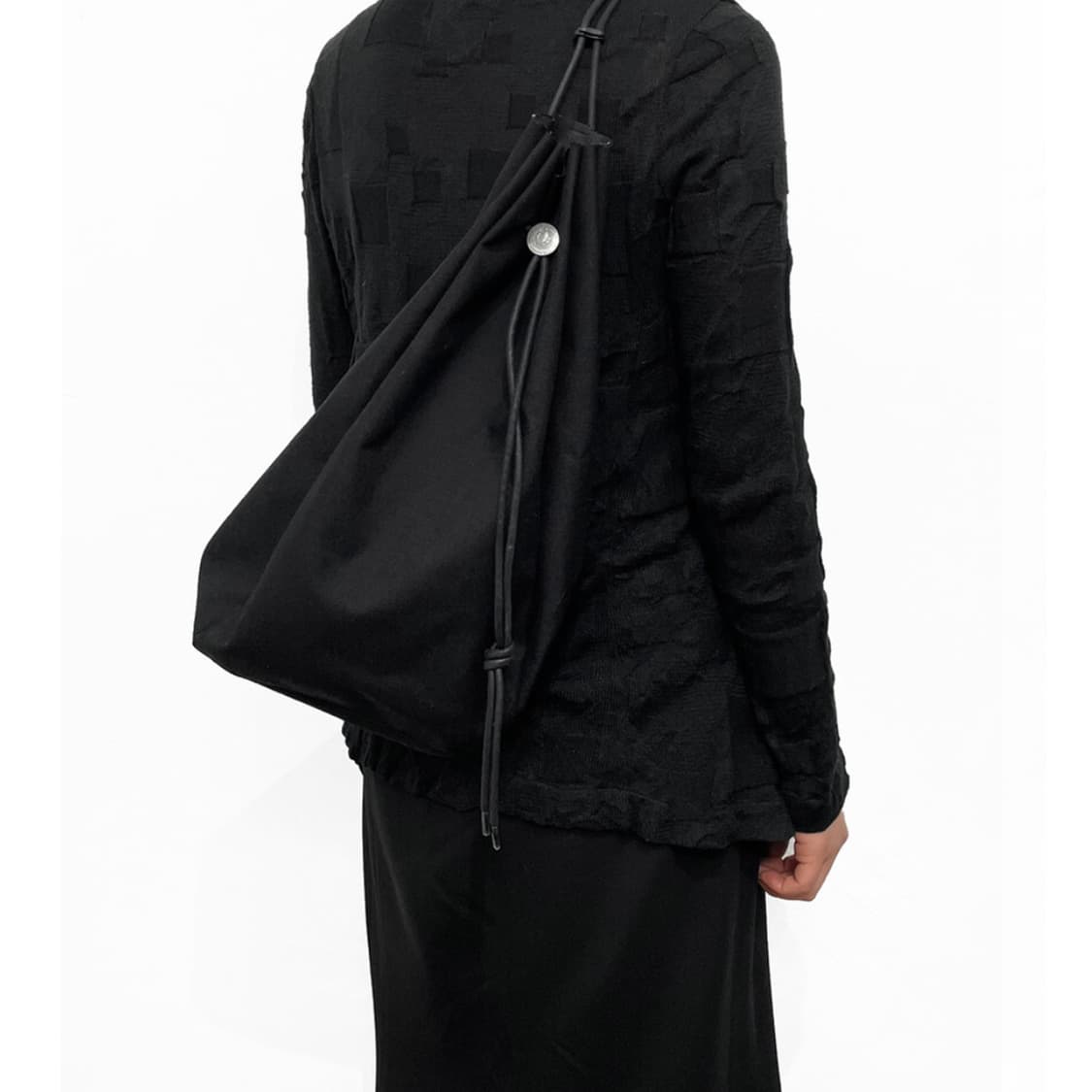 요지 야마모토 (S’YTE Yohji Yamamoto) 상품이미지9