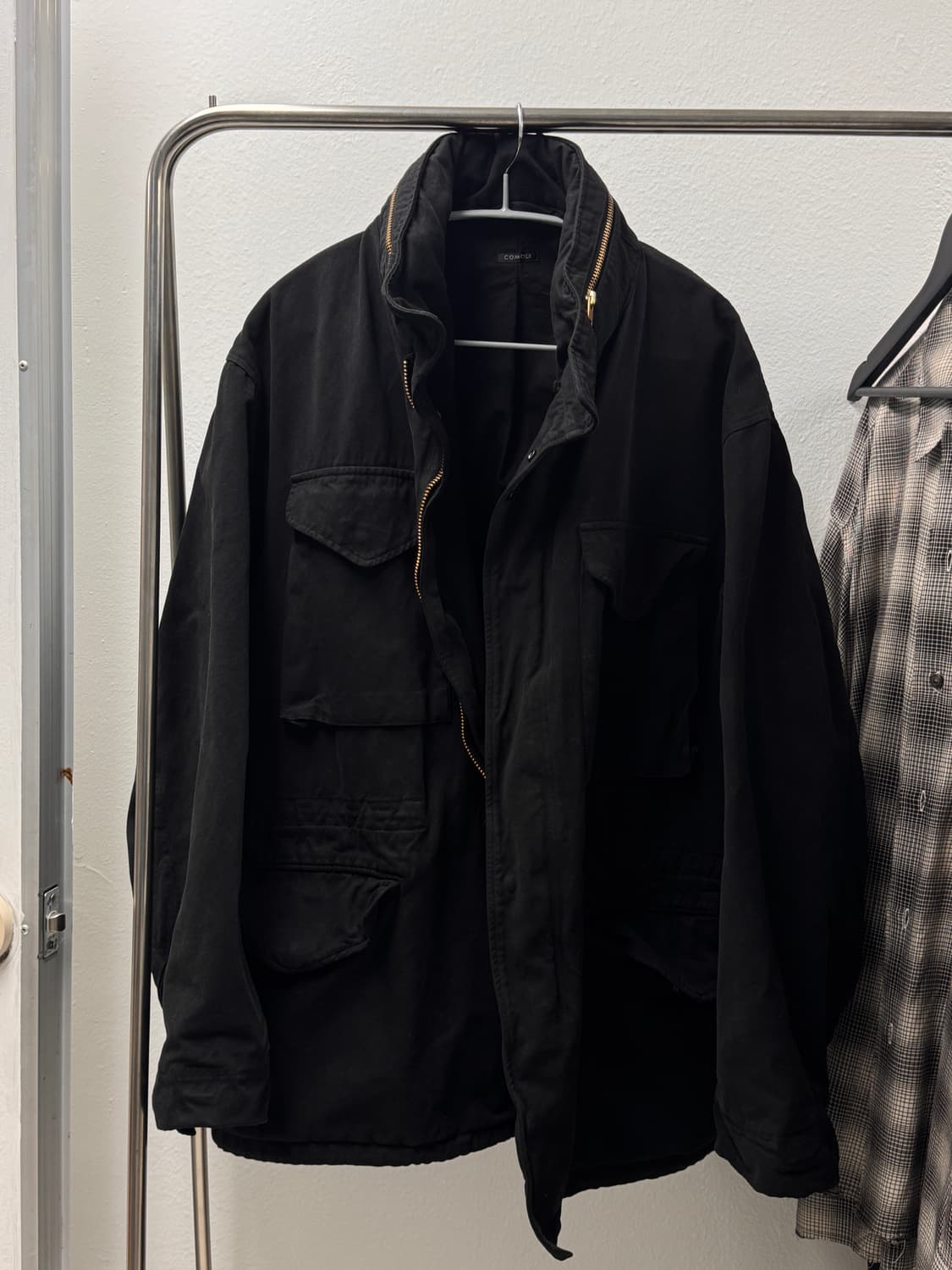 comoli m65 3size 상품이미지1