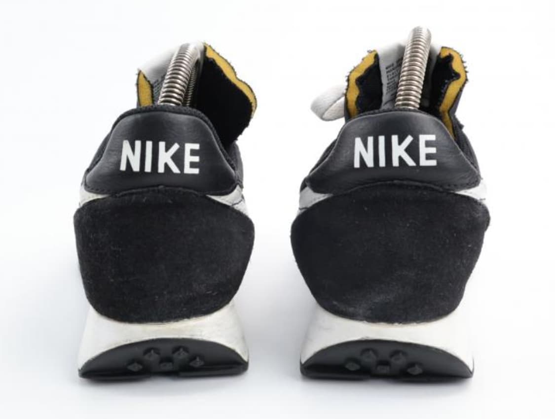 나이키 스니커즈 상품이미지3