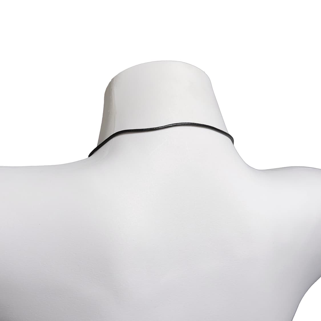 돌체 앤 가바나 (DOLCE & GABBANA) 상품이미지4