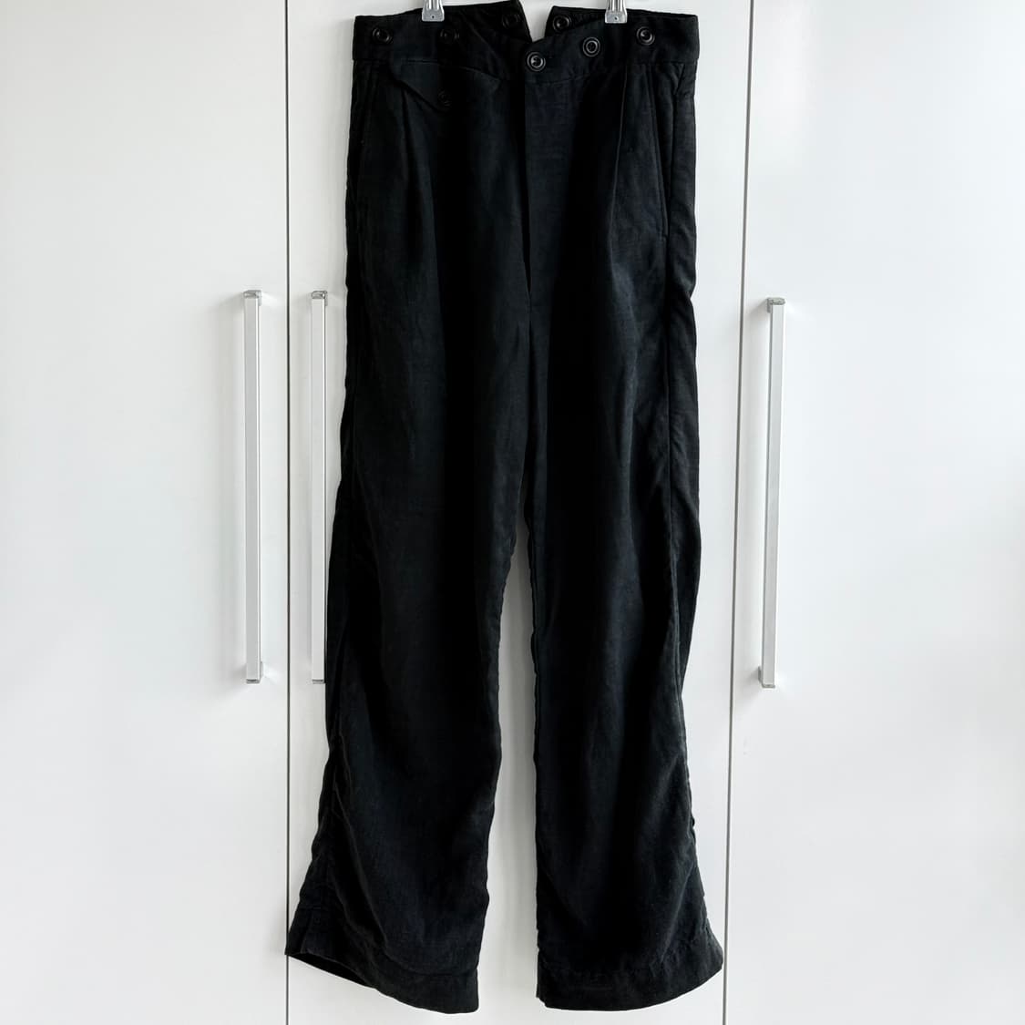 john alexander skelton pants 상품이미지1