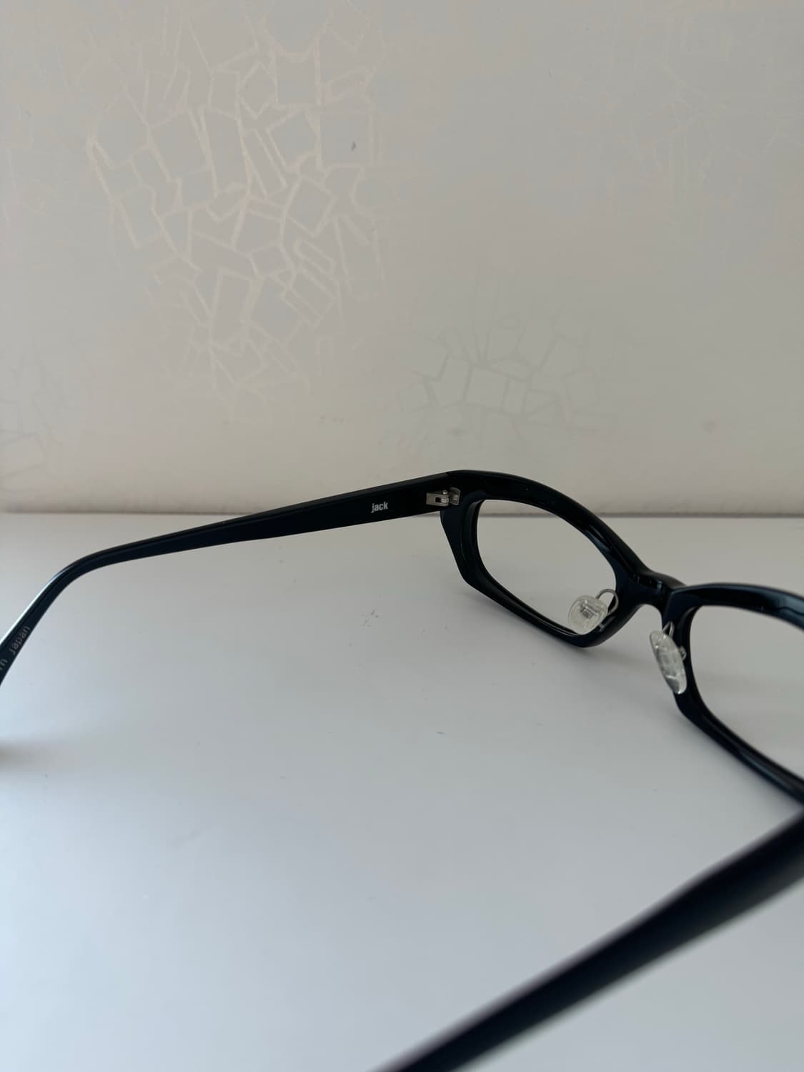 이펙터 DEAR FROM JACK 상품이미지3