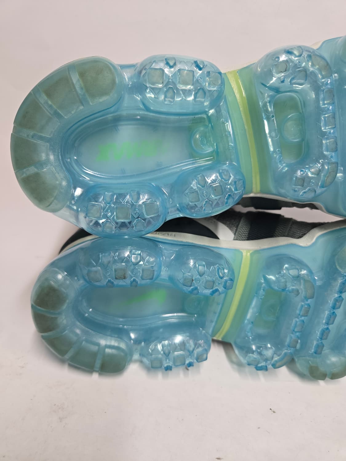나이키 에어 베이퍼맥스 Moc 2 260mm 상품이미지8