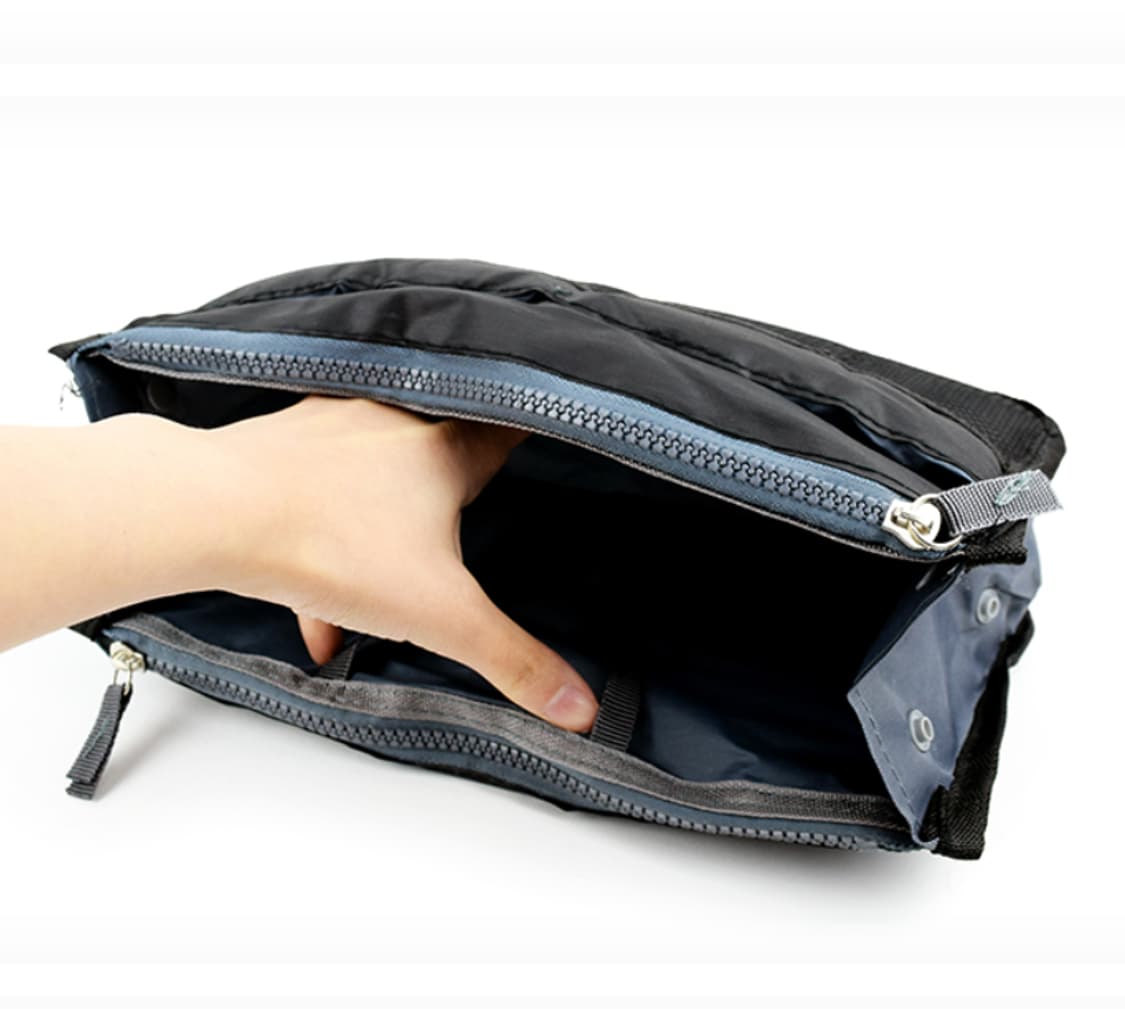 여성가방 이너백 파우치 가방속백 속가방 판매 상품이미지3