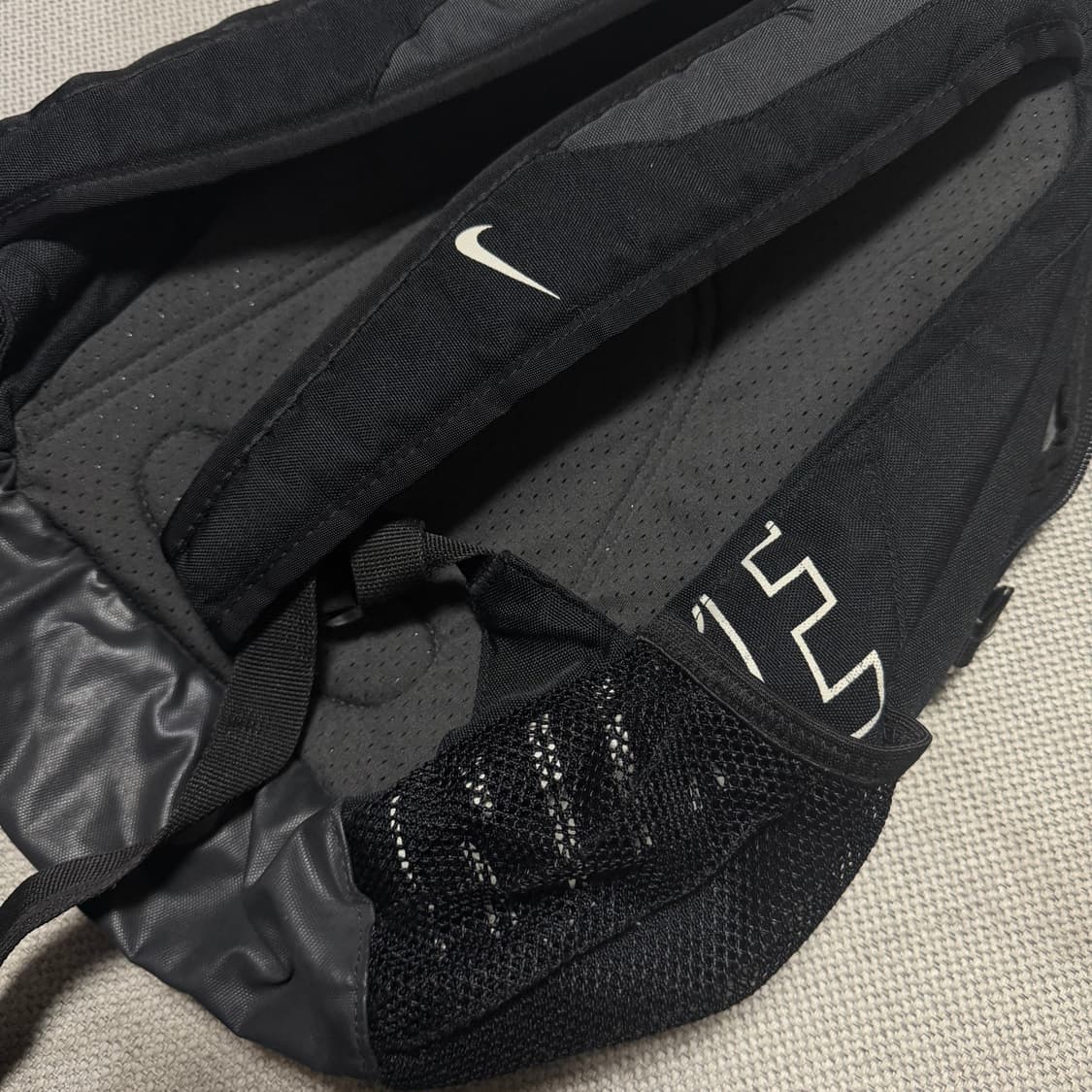 나이키 스우시 백팩 상품이미지5