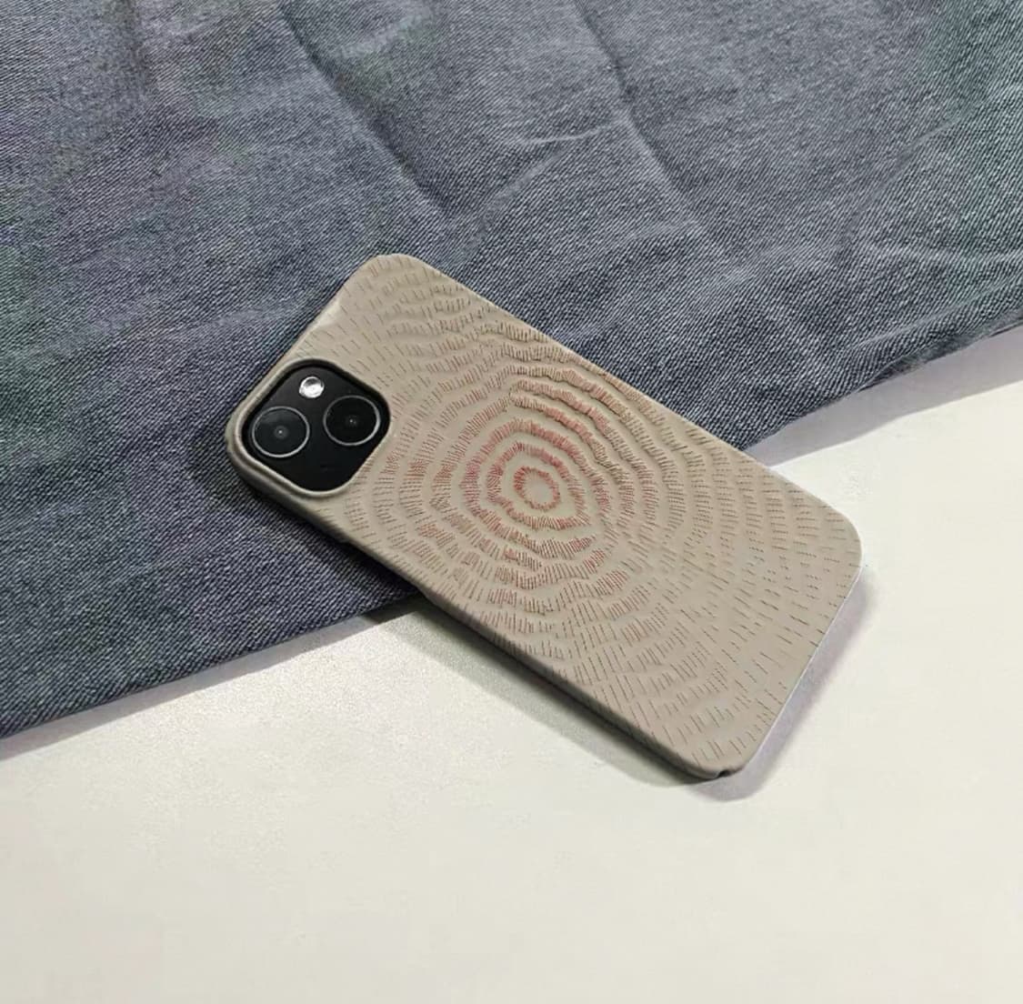 Phone case 상품이미지2