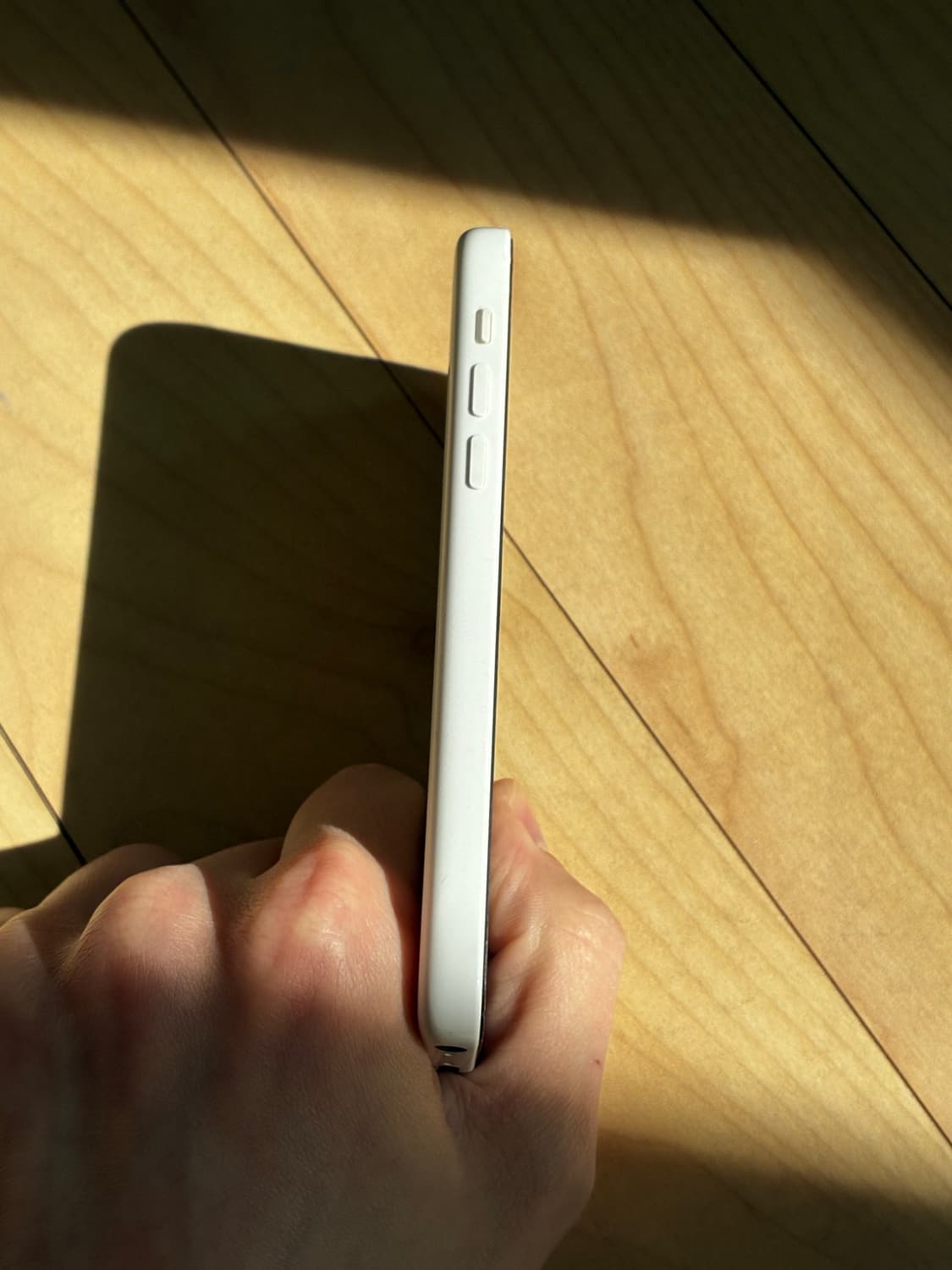 아이폰5c 상품이미지6