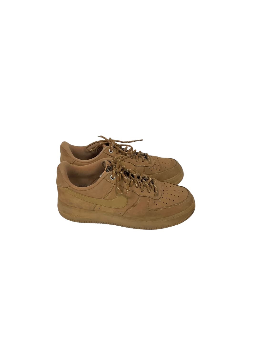 Nike (260) 상품이미지4