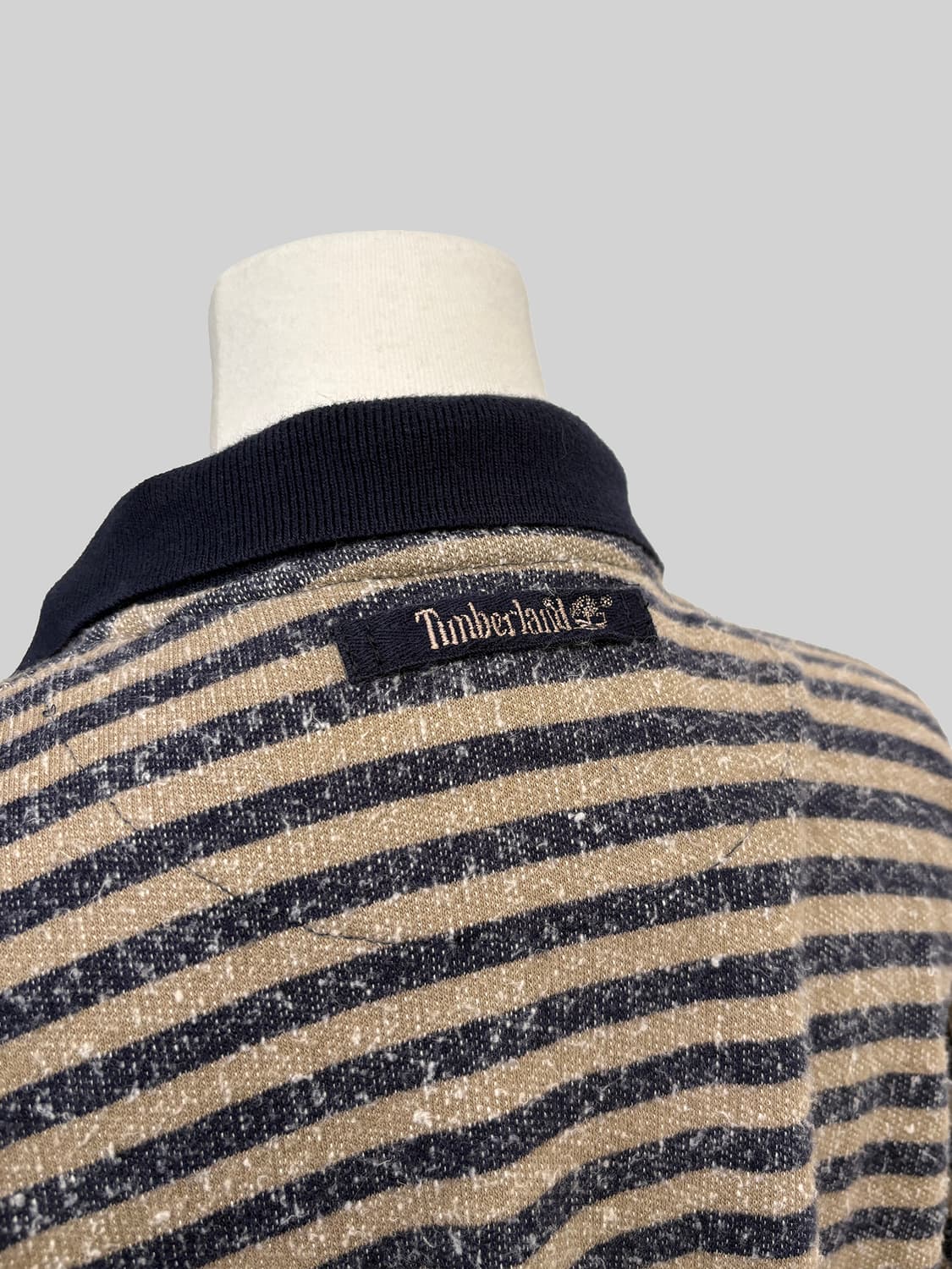 Timberland 상품이미지4