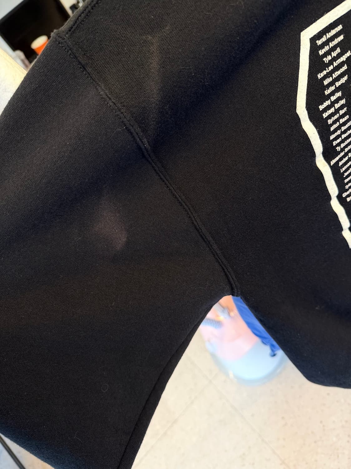 07s 러셀 풀집후디 상품이미지8