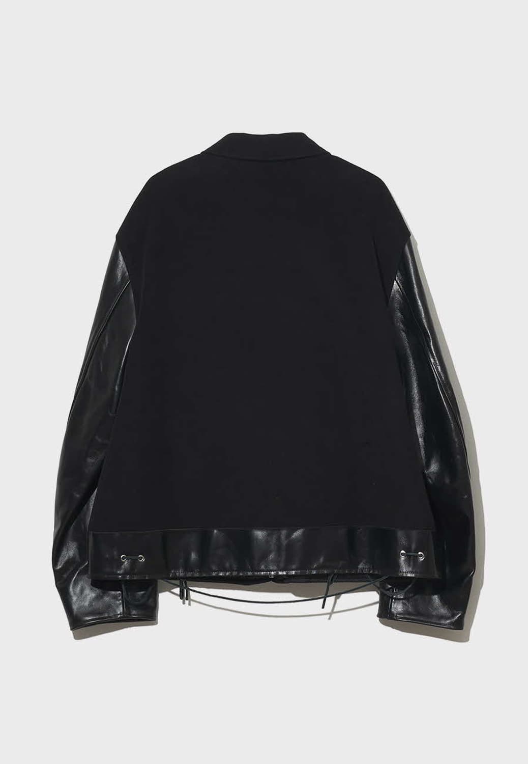 OUR LEGACY jacket 상품이미지2