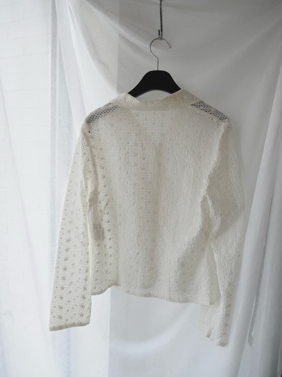 breckenridge shirt jacket  상품이미지4