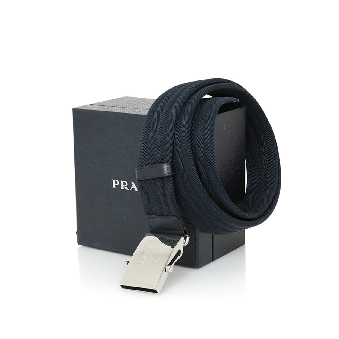 프라다 벨트 2CN003 프리사이즈 스포츠 캐주얼 허리띠 상품이미지10
