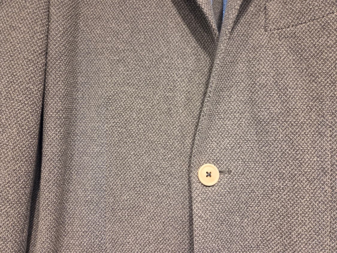 이탈리아 브랜드 Fradi S/S 트위드자켓 상품이미지4