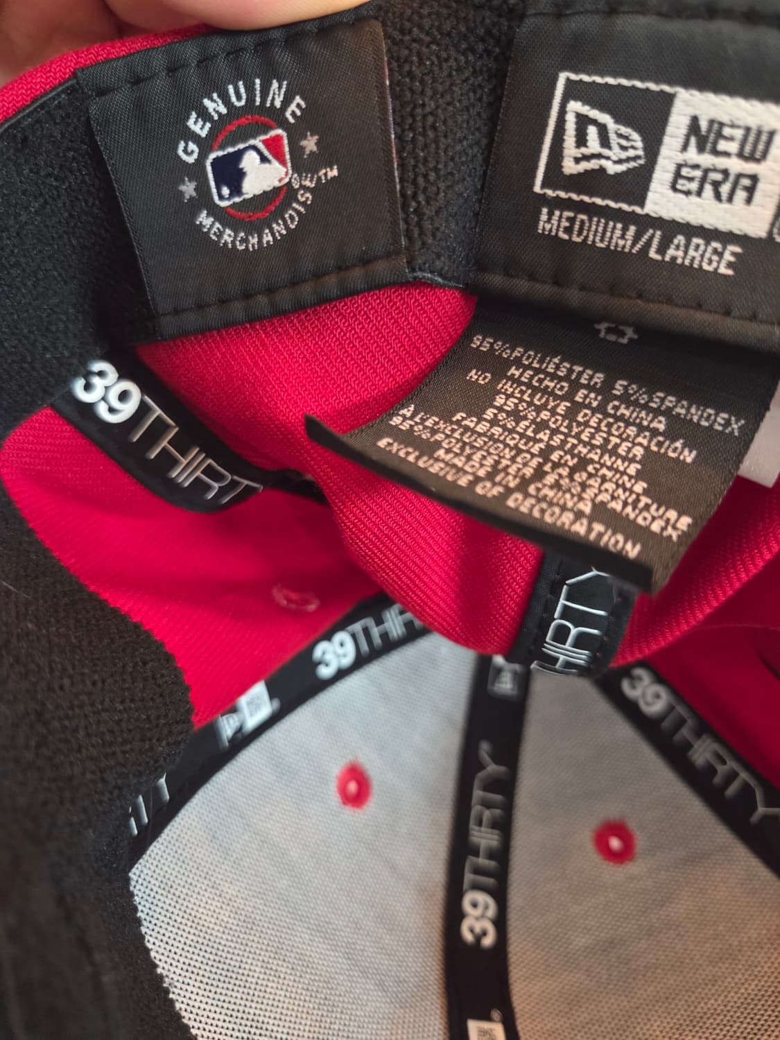 뉴에라 필라델피아 상품이미지3