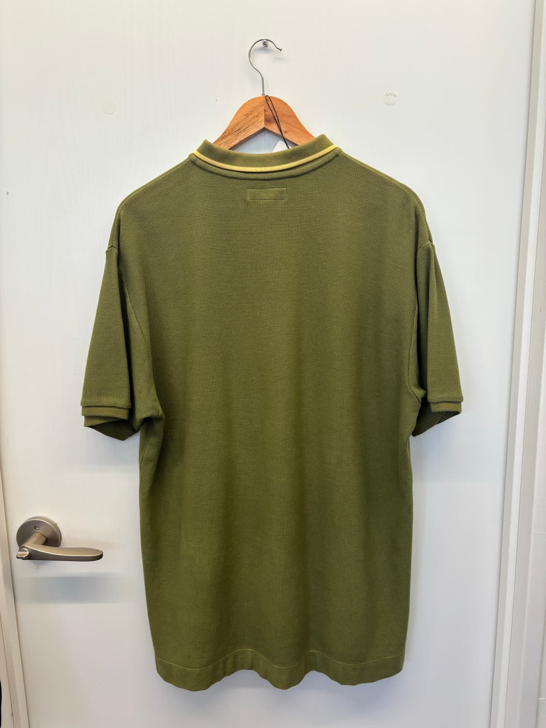 Nigel cabourn pk tee 상품이미지4