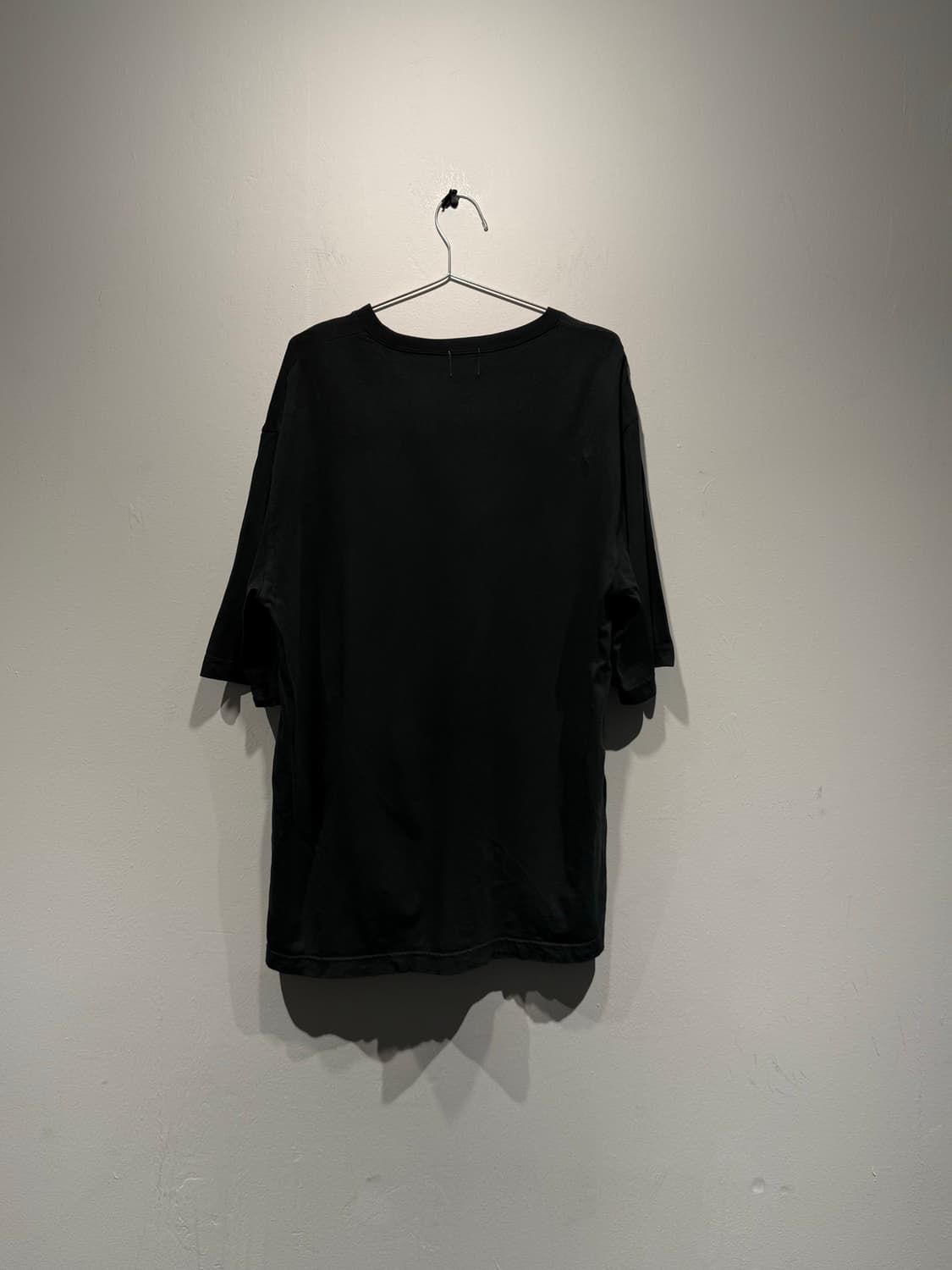 Ch.V.150 상품이미지10