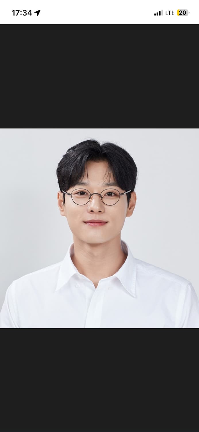 스펙스몬타나 smo25 - 2 상품이미지8