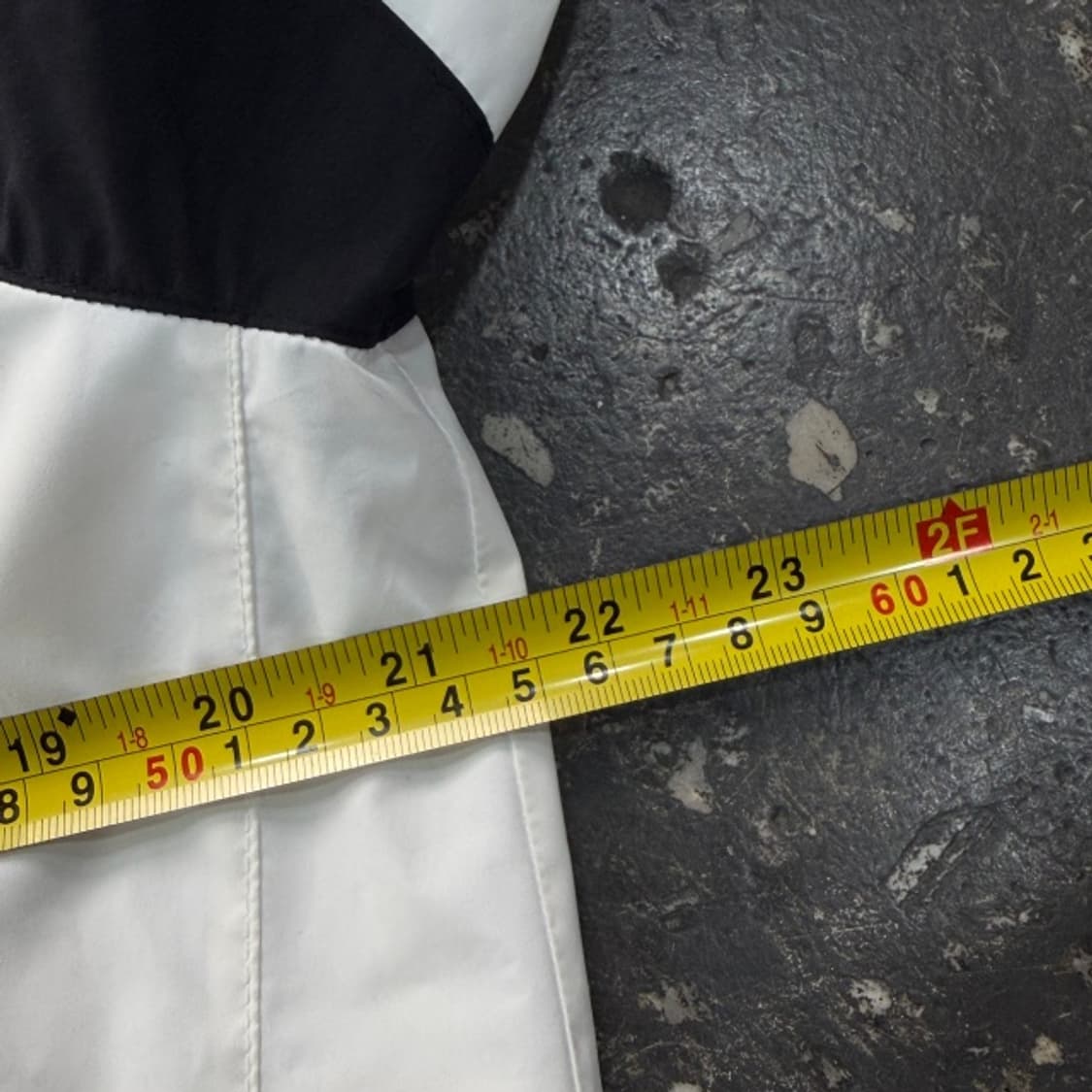 100 디스커버리 바람막이 상품이미지5