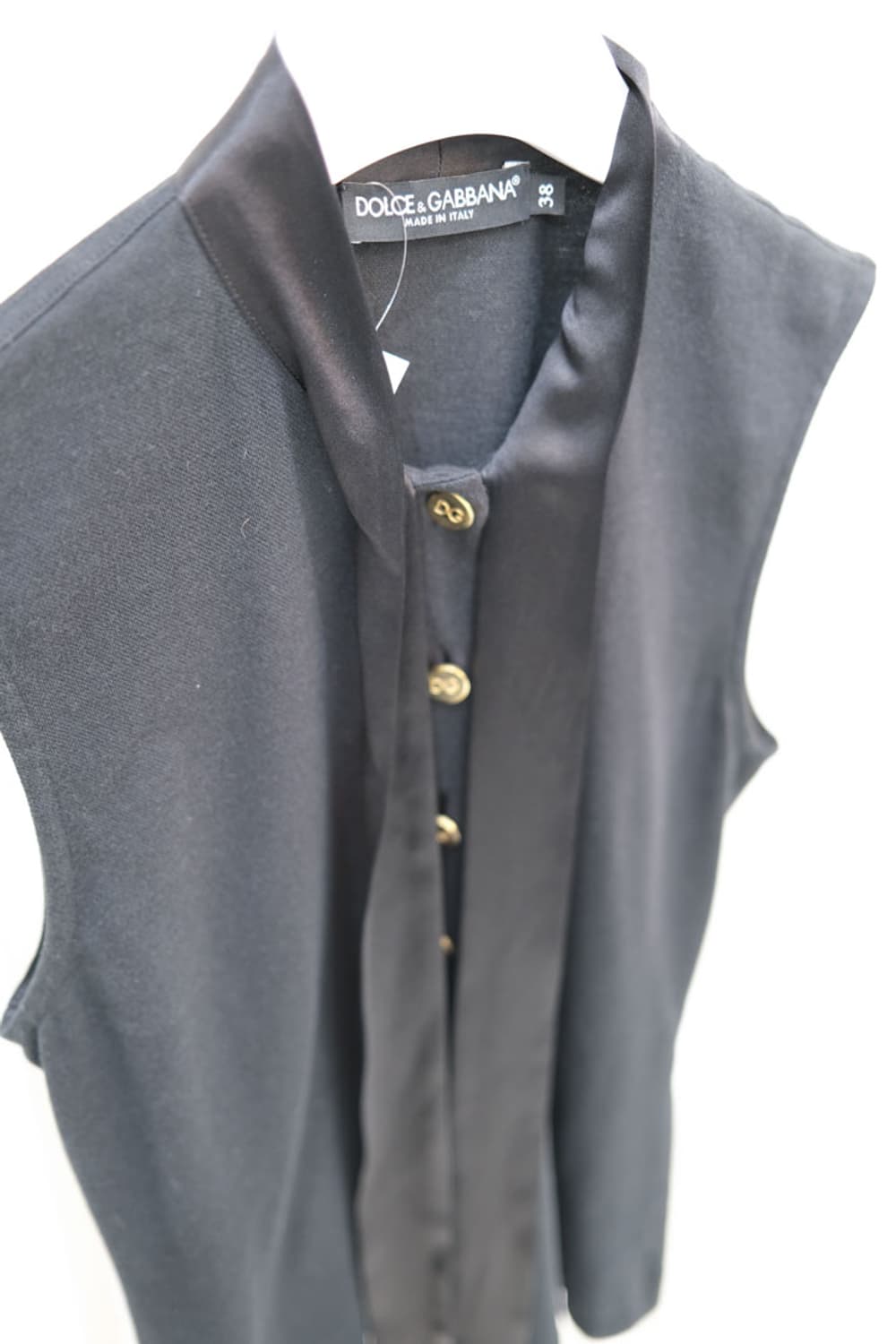 Dolce & Gabbana 상품이미지3